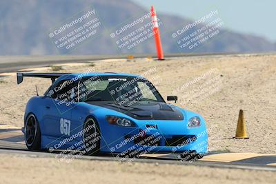 media/Oct-24-2025-Doghouse Garage (Fri) [[783d2ff07a]]/1-Advanced/Session 3 (Turn 12)/